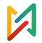 Augma Labs logo